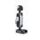 For 9//Action3/2 Portable Multifunctional Sports Camera Helmet Fixed B 4