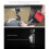 For 9//Action3/2 Portable Multifunctional Sports Camera Helmet Fixed B 6