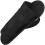 Travel Wireless Mic Protective Sleeve Case Heavy Duty Fabric 1