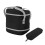 Heavy Duty EVA Speaker Cover Storage Bag for Encore2-grey 1