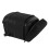 Heavy Duty EVA Speaker Cover Storage Bag for Encore2-grey 7
