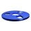 Leichte Metallspule, 3-Loch-Design, 10,5-Zoll-leeres-BL 1
