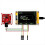 ESP32 CYD 2432S028 Wi-Fi Bluetooth NFC PN532 GNSS ATGM336H Tool Enable 4