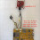 ESP32 CYD 2432S028 Wi-Fi Bluetooth NFC PN532 GNSS ATGM336H Tool Enable 3