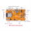 ESP32 CYD 2432S028 Wi-Fi Bluetooth NFC PN532 GNSS ATGM336H Tool Enable 6