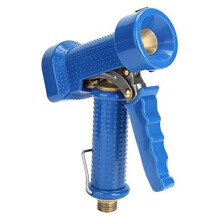 Water Nozzle Washing Accessories Hotel Kitchen High-Pressure Shower Ha
