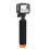 For GO3 Thumb Stabilizer Camera Battery Portable Case Protective Frame 1