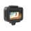 For GO3 Thumb Stabilizer Camera Battery Portable Case Protective Frame 6