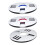 Bobine de ruban métallique pour applications professionnelles-BL 2