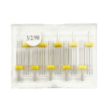 Sewing Machine Needle Sewing Machine Needle-Style eleven
