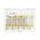 Sewing Machine Needle Sewing Machine Needle-Style eleven 1