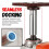 Angle Grinder Extension Shaft Joint M10 Refitted Grinding Tool is Used 3