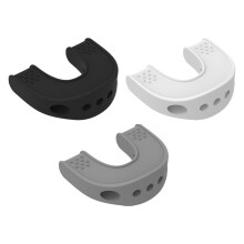 Training Ball Massage Ball Exerciser Jaw Trainer Face Ball Masseter Training Fitness Pack of 3.