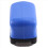 Fine Grit Miniature File High Elasticity Abrasive Tool Suitable for Gl 4