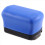 Fine Grit Miniature File High Elasticity Abrasive Tool Suitable for Gl 2