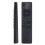 Ergonomic Remote Controller Replacement Part For 50Q20 55Q20 6