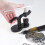 16 Pcs Watch Pressure Tools and Accessories Die Case Back Remover Batt 2