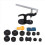 16 Pcs Watch Pressure Tools and Accessories Die Case Back Remover Batt 3