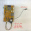 ESP32 CYD Wi-Fi Bluetooth NFC PN532 GNSS ATGM336H Tool Enable Network 6