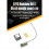 ESP32 CYD Wi-Fi Bluetooth NFC PN532 GNSS ATGM336H Tool Enable Network 5
