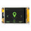 ESP32 CYD Wi-Fi Bluetooth NFC PN532 GNSS ATGM336H Tool Enable Network 4