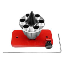 42-047 Magnetic Wall Mount Blade Balancer,for StihlTroy ,Replacement 3