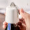 2Pack Wine Bottle Stopper, Plug with Silicone, Expanding Beverage Stop 3