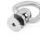 2Pieces D Rings Studs Rivets for Leather Bag-Direct gold color 7