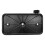 42-047 Magnetic Wall Mount Blade Balancer,for StihlTroy ,Replacement 3 4