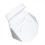 Engine Protective Cover Housing Protection for R1300GS ADV Adventure 1