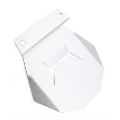 Engine Protective Cover Housing Protection for R1300GS ADV Adventure