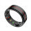 Smart Ring Herzfrequenz-Blutsauerstoffmonitor Schlaf-Stress-Erkennung Mult 4