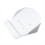 Engine Protective Cover Housing Protection for R1300GS ADV Adventure 5