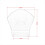 Engine Protective Cover Housing Protection for R1300GS ADV Adventure 6