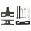 67605 Valve Spring Compressor Tool for LS1 LS3 LSX 4.8 5.3 5.7 6.0 6.2 6