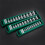 6 Pieces Of 1/2Inch External Socket with Long Hexagonal Head and Combi 4