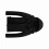 Damen Mountain Wasserdichte Shelljacke Skijacke 4