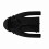 Damen Mountain Wasserdichte Shelljacke Skijacke 7