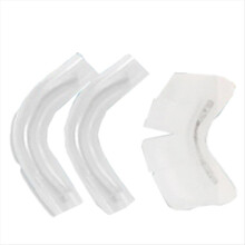 Protruding Ear Support Infant Corrector Auricle Correction Patch Baby