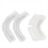 Protruding Ear Support Infant Corrector Auricle Correction Patch Baby 1