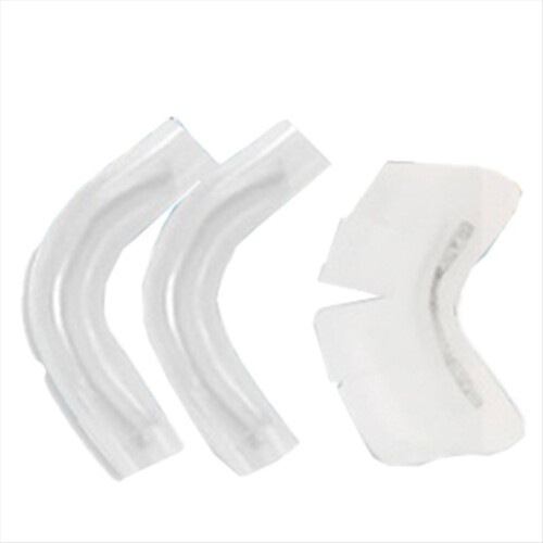Protruding Ear Support Infant Corrector Auricle Correction Patch Baby