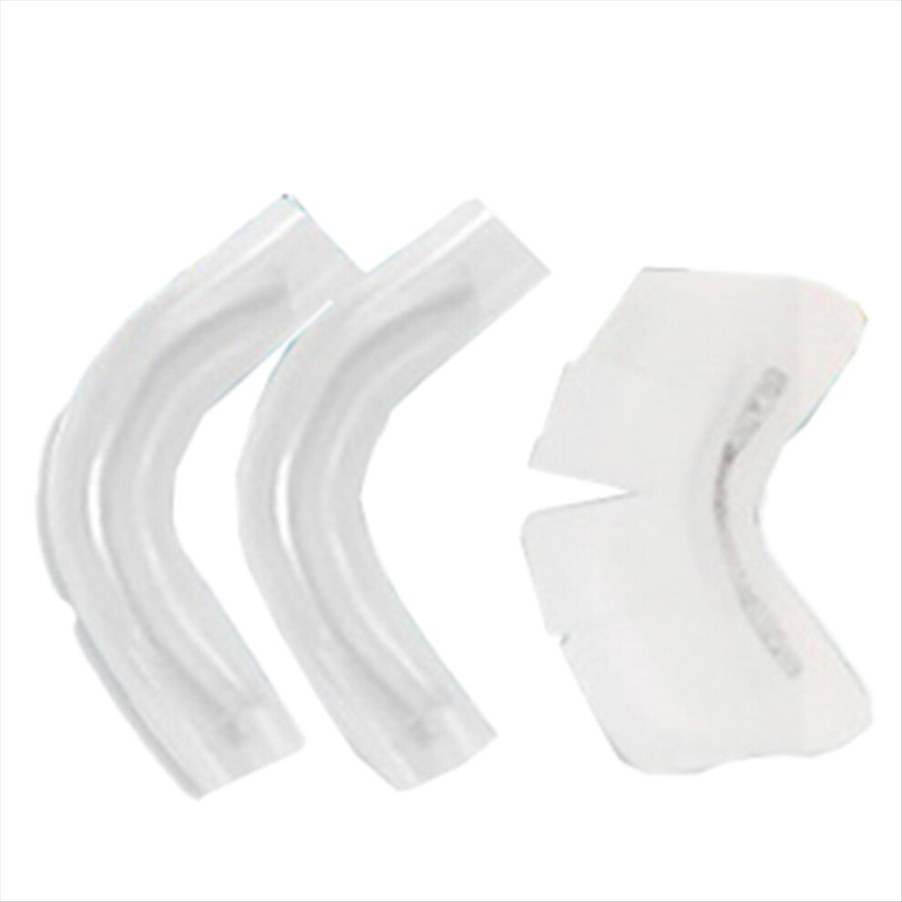 Typecat Protruding Ear Support Infant Corrector Auricle Correction Patch Baby