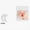Protruding Ear Support Infant Corrector Auricle Correction Patch Baby 4