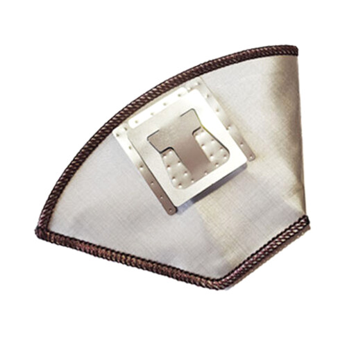 Paperless Pours Over Coffee Filter Stainless-S  Trapezoidal