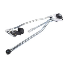 Front Windscreen Wiper Motor Linkage for Micra K12 2002-2010 28440-AX6