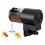 Automatic Aquarium Fish Feeder Tank Suitable for Ornamental Fish, Turt 5