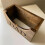 Wooden Hat Holder Designed Baseball Cap Bracket Shelf Box Indoor Table 4