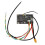 Electric Scooter Accessories Battery Control for M365 Protection Board 1
