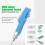 E2 Torque Electric Screwdriver Set Forward and Reverse Rotation Repai 3