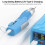 E2 Torque Electric Screwdriver Set Forward and Reverse Rotation Repai 6